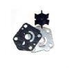 Suzuki Impeller Water Pump Kits Suzuki OEM All models